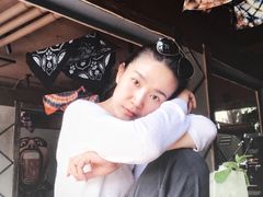 -瑞丰园庭院餐厅·白族传统家常菜