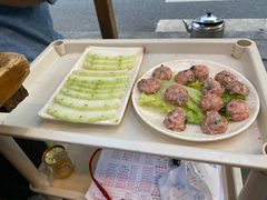 -六公里老火锅(总店)