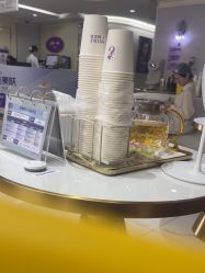 -广州美莱医疗美容医院