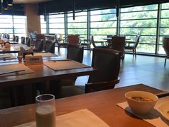 -宁波富邦荪湖山庄(慈城古县城店)