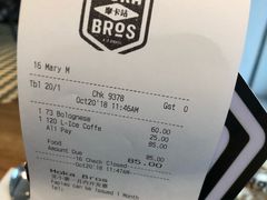 -Moka Bros 摩卡站(西单大悦城店)