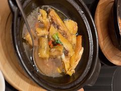 -客汀家宴·客家烟火 四季食材(集美店)