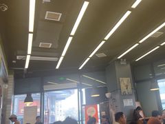-MT麦如麦立送(五矿live店)