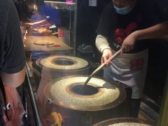 -阿甘锅盔(合生汇购物中心店)