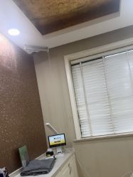 -上海首尔丽格医疗美容医院