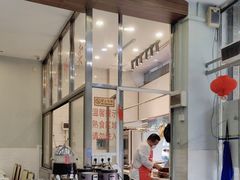-东就鸭饭店·古早海南菜(滨海店)