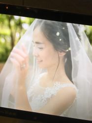 点击看大图 -鱼映像摄影·珍藏级影像品牌