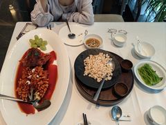 -松鹤楼·非遗·苏帮菜(融科店)