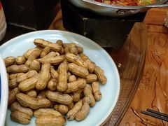 -孙府大院(步行街店)