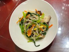 -百姓人家家常菜馆(大观·天地MALL店)