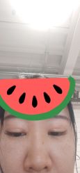 -中加科洋医疗美容