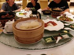 -丹桂轩(万科城店)