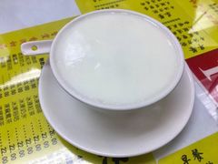 -澳洲牛奶公司(佐敦店)
