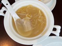 -小南洋海景餐厅(深圳湾店)