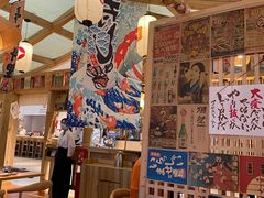 -TORO MaKi 寿司·日料(华创店)