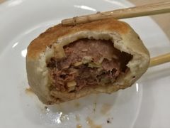 -白魁老号饭庄(交道口店)