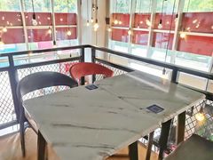 -山城耳朵面(光电园店)