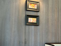 -映像威海·威海宴(威高广场店)