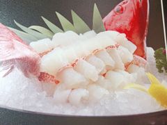 -旺顺阁海鲜广场(亚运村店)