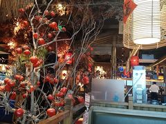 -实在湘·大碗土菜(竹料店)