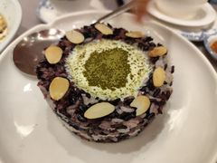 -银都上海菜馆(粤海东路店)