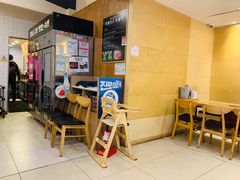 -黄金牧场(明洞总店)