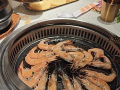 -炭之家·齐齐哈尔非遗烤肉·鲜切直供(中央大街店)