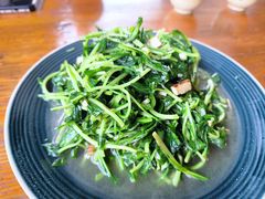 -75幢私房菜馆