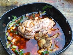 -德富串串香(瀚城新天地店)