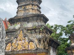 -西双版纳总佛寺