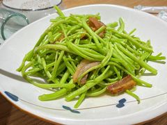 -董厨煨汤馆(车站路店)
