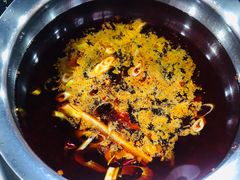 -小向麻辣烫(天街总店)