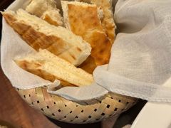 -纪林菜馆·博山菜老字号(八大局店)
