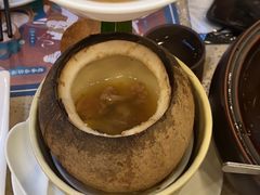 -点都德(盘福楼店)