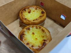 -达美乐比萨(国瑞北路店)