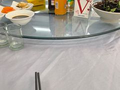 -西院1号(龙井店)
