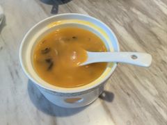 -鹭江潮餐厅•福建菜(鹭江佲家酒店)