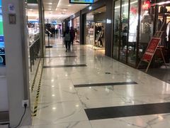 -凯德MALL(望京店)