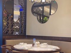 -同湘会馆(粤垦路店)