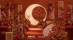 -美薇亭婚礼顾问