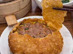 -兰溪十八浇(天一店)