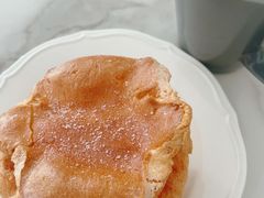 -多乐之日(西直门店)