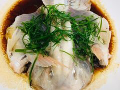 -苏记农家菜馆