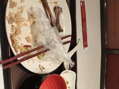 -大圆碗•大排饭(天海店)