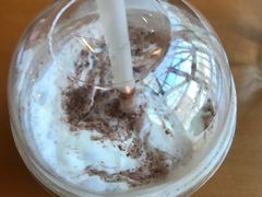 -COSTA COFFEE(哈尔滨凯德学府店)