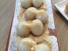 -仙踪林(惠润广场店)