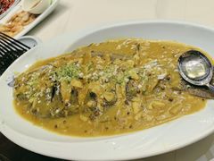 -映像威海·海鲜味道(市区店)