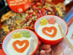 -雅佳神话·麻辣烤鱼(新街口店)