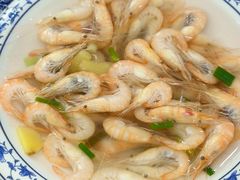 -灵福缘私房菜·农家菜(拈花湾·灵山大佛必推店)