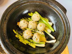 掌柜酱肉包-天府掌柜(九眼桥店)